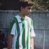 Álvaro - @alvarocorral__ - TikTok