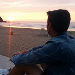 Álvaro Corral - @alvarocorral21 - Instagram
