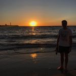 Alvaro Corral - @corral.alvaro - Instagram