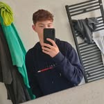 Álvaro Corral - @alvro_cc7 - Instagram