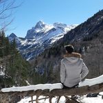 Álvaro Corral - @alvarock5 - Instagram