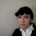 Alvaro Corral - @thefakeavacado - Instagram
