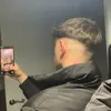 Alvaro Corral - @corral.lgns - TikTok