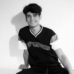 Álvaro Corral - @alvarocorralact - Instagram