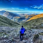 Álvaro Corral - @varessi88 - Instagram