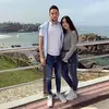Alvaro Corral - @alvarocorral22 - TikTok