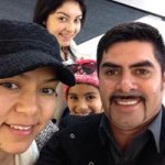 Alvaro Corral - @alvarocorral43 - Instagram