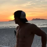 Alvaro Corral - @alvaro_cdv - Instagram