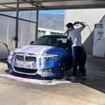 Alvaro Corral - @ruizalvaro12 - Instagram
