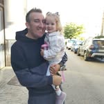 Alvaro Corral - @alvaro_corral_nadal - Instagram