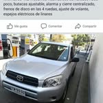 Álvaro Corral - @alvaro.corral.3939 - Instagram