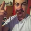 Alvaro Corral - @alvaro.corral2 - TikTok