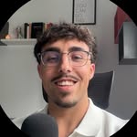 Alvaro Corral | Funnels Ads Exprert - @alvarokora_ - Instagram