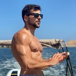 Álvaro Corral | IA Sales - @alvaro.cdv - Instagram