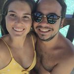 Álvaro Corral Alaejos - @alvarocorralala - Instagram