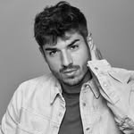 Alvaro Corral Blanco - @alvarocorral4 - Instagram