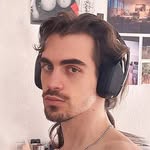 Álvaro Corral Cid - @alv_cid - Instagram