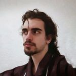 Álvaro Corral Cid - @alvaroccid - Instagram
