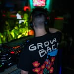 Alvaro Corral Curbass - @curbass_masfierklubb - Instagram