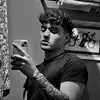 Alvaro Corral - @ittsalvaro8 - TikTok