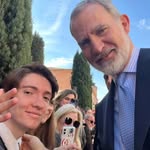 Álvaro Corral Gómez - @alvarocorralgomez13 - Instagram
