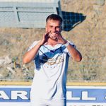 Alvaro Corral Haro - @alvarocorral9 - Instagram