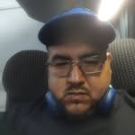 Alvaro Corral Hdz - @corralhdzmonito - Instagram