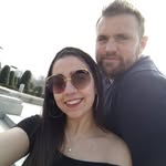 Alvaro Corral Hernandez - @alvarocorralhernandez - Instagram