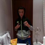 alvaro corral hisado - @videos_alvaro03 - Instagram