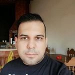 Alvaro Corrales - @alvaro.corrales.714 - Instagram