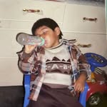 Alvaro Corrales Huamán - @alvarocorralesh - Instagram