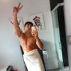 alvarocorral - @alvarocorraal - TikTok