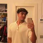 AlvaroCorral - @alvarocorraal - Instagram