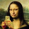 user2009584667023 - @alvaro_corral - TikTok