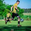 A🧃 - @alvarodaniel_372 - TikTok