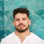 Álvaro - @_alvarodaniel - Instagram