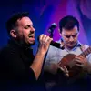 Alvaro & Daniel - @alvaroedaniel - TikTok