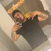 alvaro_daniel12 - @alvaro_daniel123 - TikTok