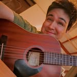 Alvaro Daniel - @alvarodanielmusica - Instagram