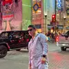 Alvaro Daniel🐐 - @danialvaro13 - TikTok