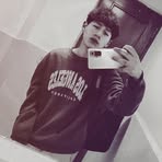 Alvaro Daniel - Facebook