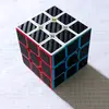 ALVARO DANIEL - @alvaro.daniel077 - TikTok