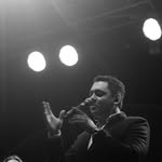 Alvaro Daniel - @alvarodaniel.music - Instagram
