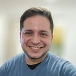 Alvaro Daniel - @alvaro.daniel.22 - Instagram