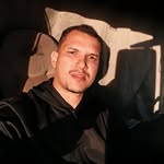Álvaro Daniel - @alvarodanieludi - Instagram