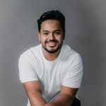 ALVARO DANIEL - @oalvarodaniel - Instagram