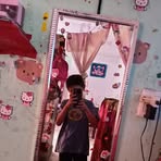 Alvaro Daniel - Facebook
