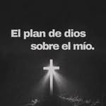 Alvaro Daniel - @alvaro_daniel0 - Instagram