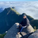 Álvaro Daniel - @alvaro_dnl084 - Instagram