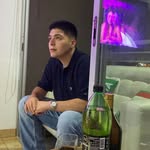 Alvaro Daniel - @alvarodcch - Instagram